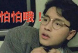 吃瓜群众不发视频,吃瓜群众不发视频背后的真相