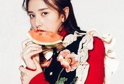 吃瓜少女大结局视频,揭秘真相，情感纠葛终落幕