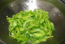 吃瓜视频大全简单点