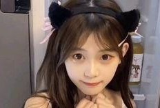 公园里的吃瓜视频,趣味横生的夏日午后