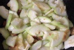 瓠瓜可以做菜吃吗视频教程,视频教程教你轻松烹饪