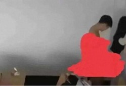 黑龙江视频吃瓜事件真相,揭秘背后真相与争议