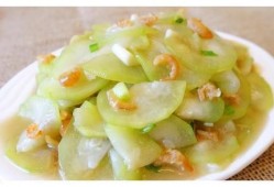 博兴吃瓜视频最新消息,揭秘惊人内幕！