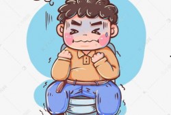 吃瓜撑肚子视频素材下载,趣味视频素材下载解析