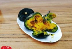 平瓜能煮着吃吗怎么做视频