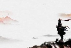 寒江孤影吃瓜视频