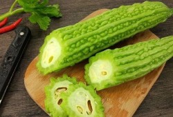 有深意的吃瓜视频素材,一场视觉盛宴背后的深思