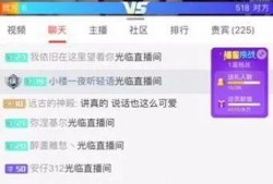 最新吃瓜主播是谁啊视频,最新吃瓜主播风云录