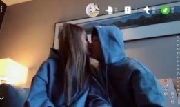 吃瓜网友曝光事件视频,事件视频引发热议，真相究竟如何？