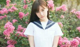 留学女博主吃瓜视频,留学生活背后的真实“吃瓜”故事