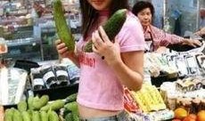 美少女吃瓜群众视频,揭秘娱乐圈幕后故事