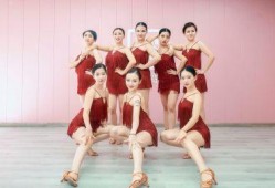 体育生和舞蹈生视频吃瓜,这是什么神仙组合！