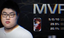 职业选手小胖吃瓜视频,揭秘职业选手的日常生活与趣味瞬间