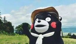 广东小胖吃土瓜视频大全,趣味视频大盘点