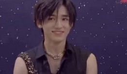 吃瓜的宋亚轩视频,揭秘娱乐圈幕后故事