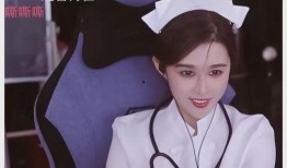 吃瓜主播前十名是谁啊视频,吃瓜主播排行榜前十名大揭秘