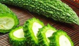 拉藤瓜好吃吗怎么吃视频,视频教你轻松享美食