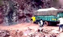 龙洞吃瓜事件视频大全