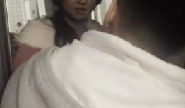 吃瓜视频美女帅哥