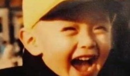 都敏俊吃瓜的视频,揭秘娱乐圈幕后真相