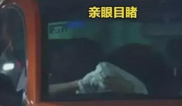 南屯吃瓜事件视频完整版,揭秘视频完整版背后的真相与争议