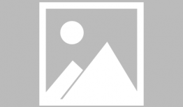 狗胜吃瓜视频,揭秘娱乐圈幕后真相