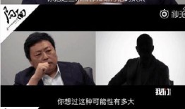 吃瓜美国富豪视频大全,揭秘名流们的休闲时光