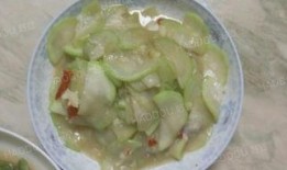 吃葫芦瓜视频大全,视频大全带你领略各式烹饪技巧