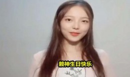 吃瓜主播前十名是谁啊视频,吃瓜主播排行榜前十名大揭秘