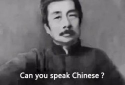 鲁迅吃瓜了视频在线观看,揭秘网络热点的另类解读