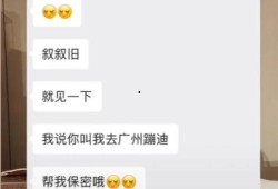 吃瓜网站聊天记录及视频,聊天记录与视频背后的惊人真相