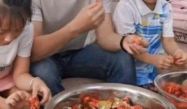 师傅坑徒弟吃瓜视频播放,一场爆笑的师徒对决