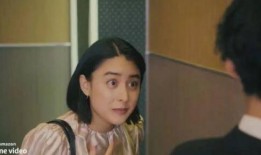 都敏俊吃瓜的视频,揭秘娱乐圈幕后真相