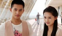 娱乐吃瓜李沁视频播放,娱乐圈新晋“瓜王”