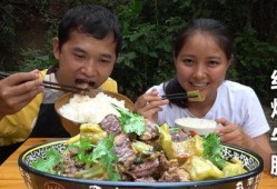 刘大瓜吃烤兔子视频在线观看