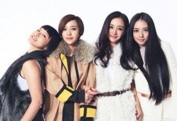 吃瓜少女魏芬香视频,揭秘娱乐圈幕后故事