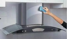 油烟机吃瓜视频,揭秘厨房中的“隐形杀手”