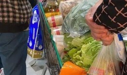 常州湖塘吃瓜事件视频,一场引发热议的街头冲突