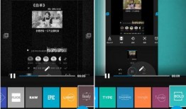 横屏吃瓜视频软件有哪些,热门视频软件大揭秘