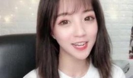 秀儿和妹妹抖音吃瓜视频,揭秘娱乐圈最新热点