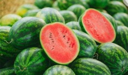 视频洗眼吃瓜,揭秘视频背后的趣味与真相