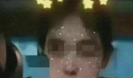 杨婆最新吃瓜视频大全在线观看,精彩瞬间尽收眼底