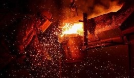 博兴吃瓜视频最新消息,揭秘惊人内幕！