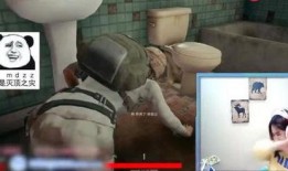 吃瓜群众哭了视频,吃瓜群众哭诉心酸瞬间