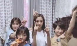 关晓彤吃瓜视频二十不惑,揭秘“二十不惑”背后的故事