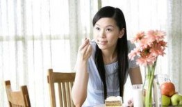 吃瓜少女张小宁是谁啊视频