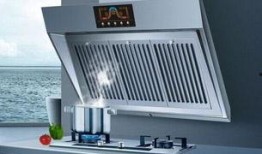 油烟机吃瓜视频,揭秘厨房中的“隐形杀手”