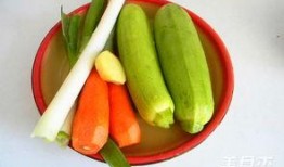 结瓜怎么煮着吃才好吃视频,解锁结瓜烹饪新技巧，美味尽在掌握