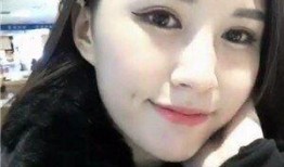 吃瓜论坛自拍视频在线观看,热门自拍视频在线观看大盘点