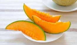 吃网纹瓜搞笑视频下载安装,笑料横生的夏日消暑神器